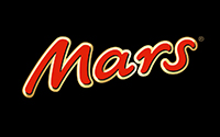 Chocolatina Mars