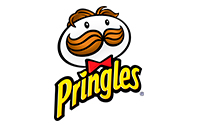 Papas Pringles