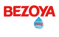 Agua Bezoya