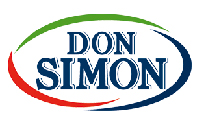 Bebida Don Simon