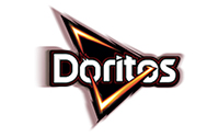 Papas Doritos