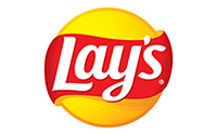 Papas Lays