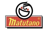 Snacks Matutano